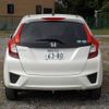 honda fit 2015 CFJ1851612 image 22