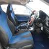 subaru impreza-wrx-sti 2005 2455216-78550 image 15