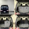 suzuki wagon-r 2018 -SUZUKI--Wagon R DAA-MH55S--MH55S-200822---SUZUKI--Wagon R DAA-MH55S--MH55S-200822- image 6