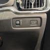 volvo v60 2018 CFJ1609408 image 5