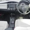 toyota corolla-axio 2013 -TOYOTA--Corolla Axio NZE164-7021397---TOYOTA--Corolla Axio NZE164-7021397- image 4