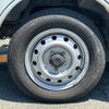 nissan vanette-truck 2014 GOO_NET_EXCHANGE_0800881A30250504W001 image 18