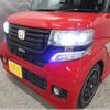 honda n-box 2014 quick_quick_JF2_JF2-2202855 image 17