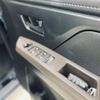 toyota roomy 2021 CFJ1522288 image 10