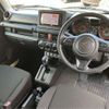 suzuki jimny 2020 CFJ1824342 image 12