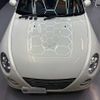 daihatsu copen 2008 CFJ1515150 image 34