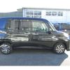 toyota roomy 2019 -TOYOTA--Roomy DBA-M900A--M900A-0402149---TOYOTA--Roomy DBA-M900A--M900A-0402149- image 41