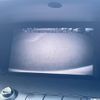 nissan gloria-van 2004 CFJ1641839 image 18