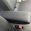 suzuki wagon-r 2012 -SUZUKI--Wagon R DBA-MH23S--MH23S-906443---SUZUKI--Wagon R DBA-MH23S--MH23S-906443- image 6