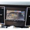 porsche panamera 2016 CFJ1673201 image 7