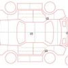 isuzu forward 2001 quick_quick_KK-FRR35J4S_FRR35J4S-7000983 image 21