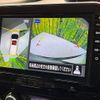 nissan serena 2020 quick_quick_HFC27_HFC27-076410 image 5