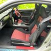 toyota 86 2013 CFJ1514390 image 6