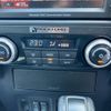 mitsubishi pajero 2009 -MITSUBISHI--Pajero CBA-V93W--V93W-0200748---MITSUBISHI--Pajero CBA-V93W--V93W-0200748- image 19