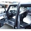 mercedes-benz g-class 2024 quick_quick_7ca-465310c_W1N4653101X002238 image 7