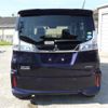 mitsubishi delica-d2 2020 quick_quick_MB46S_MB46S-750874 image 3