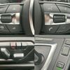 bmw 1-series 2019 quick_quick_DBA-1R15_WBA1R520905L50800 image 8