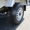 daihatsu hijet-truck 2011 CFJ1632207 image 19