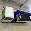 isuzu elf-truck 2016 CFJ1793902 image 34