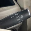 suzuki spacia 2018 -SUZUKI--Spacia DAA-MK53S--MK53S-177694---SUZUKI--Spacia DAA-MK53S--MK53S-177694- image 14