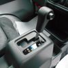 suzuki carry-truck 2019 -SUZUKI 【名変中 】--Carry Truck DA16T--490140---SUZUKI 【名変中 】--Carry Truck DA16T--490140- image 9