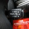 toyota crown 2017 quick_quick_ARS210_ARS210-6007308 image 14