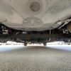 toyota vitz 2016 quick_quick_KSP130_KSP130-2172770 image 10