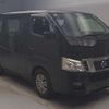 nissan caravan-van 2013 CFJ1526938 image 4