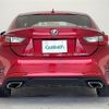 lexus rc 2016 -LEXUS--Lexus RC DAA-AVC10--AVC10-6003834---LEXUS--Lexus RC DAA-AVC10--AVC10-6003834- image 15