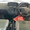 toyota liteace-van 2017 -TOYOTA--Liteace VAN S402M-0070166---TOYOTA--Liteace VAN S402M-0070166- image 6