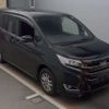 toyota noah 2017 -TOYOTA--Noah DBA-ZRR80G--ZRR80-0354051---TOYOTA--Noah DBA-ZRR80G--ZRR80-0354051- image 4