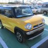 mazda flair 2017 -MAZDA--Flair MS41S--177869---MAZDA--Flair MS41S--177869- image 15