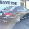mercedes-benz e-class 2014 CFJ1597107 image 18
