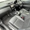 nissan x-trail 2015 -NISSAN--X-Trail DBA-NT32--NT32-514983---NISSAN--X-Trail DBA-NT32--NT32-514983- image 7