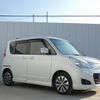 suzuki solio 2015 quick_quick_DBA-MA15S_MA15S-527065 image 1