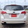 subaru legacy-touring-wagon 2012 l11055 image 12