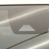 toyota rav4 2023 -TOYOTA--RAV4 6BA-MXAA54--MXAA54-4039272---TOYOTA--RAV4 6BA-MXAA54--MXAA54-4039272- image 3