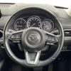 mazda cx-5 2019 -MAZDA--CX-5 3DA-KF2P--KF2P-322851---MAZDA--CX-5 3DA-KF2P--KF2P-322851- image 3