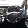 honda stepwagon 2011 CFJ1762041 image 25