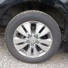 honda stepwagon 2014 CFJ1814140 image 11