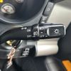 toyota fj-cruiser 2016 -TOYOTA--FJ Curiser CBA-GSJ15W--GSJ15-0133604---TOYOTA--FJ Curiser CBA-GSJ15W--GSJ15-0133604- image 3