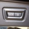 bmw 5-series 2024 CFJ1606149 image 23