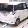 toyota roomy 2023 quick_quick_5BA-M900A_M900A-1042443 image 5