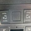 toyota noah 2024 quick_quick_ZWR90W_ZWR90-0171857 image 5