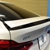 bmw 6-series 2020 -BMW--BMW 6 Series ABA-JX20S--WBAJX62010BJ24389---BMW--BMW 6 Series ABA-JX20S--WBAJX62010BJ24389- image 18