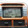 toyota celsior 2000 314a51856c380b38da63b63b2285e9a7 image 35