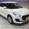 suzuki swift 2020 -SUZUKI--Swift 5BA-ZC83S--ZC83S-401583---SUZUKI--Swift 5BA-ZC83S--ZC83S-401583- image 8