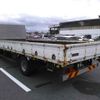 isuzu forward 2014 CFJ1680359 image 2