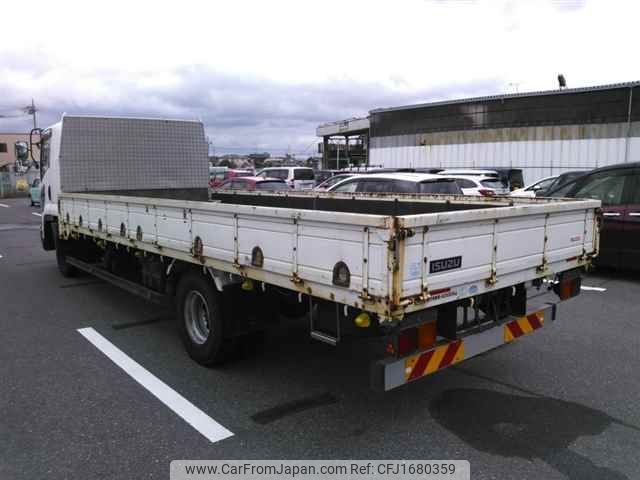 isuzu forward 2014 CFJ1680359 image 2