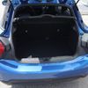 mini mini-others 2024 -BMW--BMW Mini 3BA-52GD20--WMW52GD0202W42***---BMW--BMW Mini 3BA-52GD20--WMW52GD0202W42***- image 6